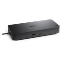 Dell Pro Thunderbolt 4 Smart Dock