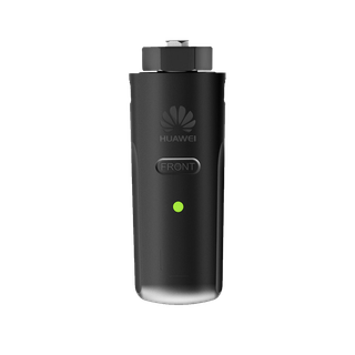 [SD-4G] Huawei Smart Dongle 4G