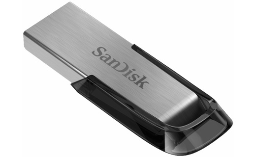 [SDCZ73-128G-G46] Western Digital SanDisk 128GB Ultra Flair USB 3.0