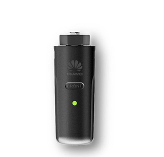 [SD-WLAN] Huawei Smart Dongle WLAN