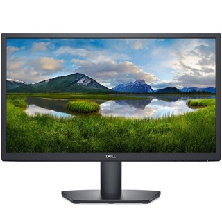 [SE2222H-3Y] Dell 22 Monitor - SE2222H - 54.5 cm (21.6") 36M
