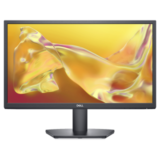 [SE2225H-3Y] Dell 22 Monitor - SE2225H - 54,4 cm (21,4") 36M