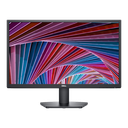 Dell 24 Monitor-SE2425H- 60.5cm (23.8") 36M