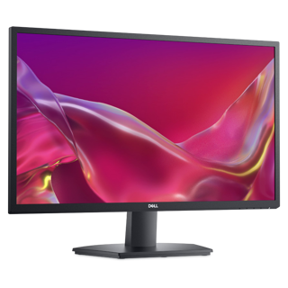 [SE2725H-3Y] Dell 27 Monitor - SE2725H - 68.5cm (27) Full HD (1080p) 1920 x 1080 36M