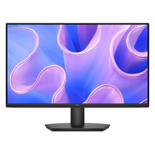 [SE2725HM-3Y] Dell Moniteur SE2725HM 27'' 36 Mois
