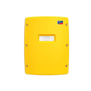 [SI4.4M-12] Sma Sunny Island 4.4M