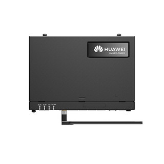 Huawei Smart Logger 3000 A
