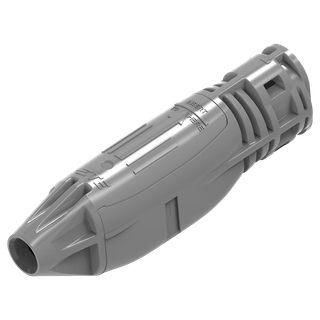 Pv Accessoire TE PIN SOLARLOK 2.0 IEC 1500V 35A 24M