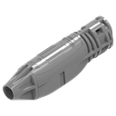 Pv Accessoire TE PIN SOLARLOK 2.0 IEC 1500V 35A 24M