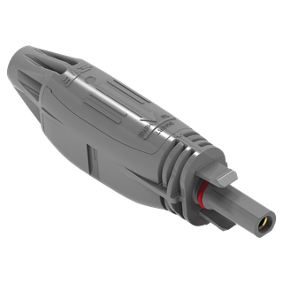 Pv Accessoire TE SOCKET SOLARLOK 2.0 IEC 1500V 35A 24M
