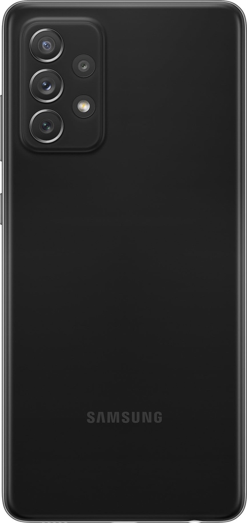 Samsung SMARTPHONE Android A07 6.7'' MediaTek 4Go 64Go 4G DS Cam Av 8MP Cam Arr 50MP+Mpx Vert 12M