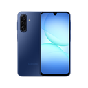 Samsung A17 Lte 6,7'' Helio G99-MT6789V/CD 6Go 128Go 4G DS Cam Av 13 Mpx Cam Arr 50Mpx LightBlue 12M