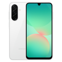 Samsung A26 White 6.7'' Exynos 1380 6Go 128Go Android 5G DS 13Mpx 50Mpx 8Mpx 2Mpx 12M