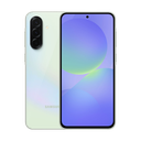 Samsung A36 Awesome Lime 6.7'' Snapdragon 8Go 128Go Android 5G DS 12 Mpx 50 Mpx 8 Mpx 5 Mpx 12M