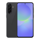 Samsung A36 Awesome Black 6.7'' Snapdragon 8Go 128Go Android 5G DS 12 Mpx 50 Mpx 8 Mpx 5 Mpx 12M