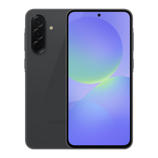 [SM-A366BZKVMWD] Samsung A36 Awesome Black 6.7'' Snapdragon 8Go 256Go Android 5G DS 12 Mpx 50 Mpx 8 Mpx 5 Mpx 12M