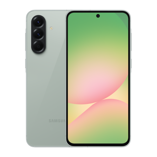 [SM-A566BZGWMWD] Samsung A56 Awesome Olive 6.7'' Exynos 1580 8Go 256Go Android 5G DS 12Mpx 50Mpx 12Mpx 5Mpx 12M