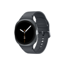 Samsung SMART WATCH 8 40 mm Bluetooth Graphite 12 Mois