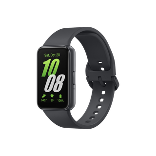 Samsung SMART WATCH Gear Fit 3 Bluetooth Gris