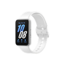 Samsung EAR BUDS FIT 3 Bluetooth SILVER 6 Mois