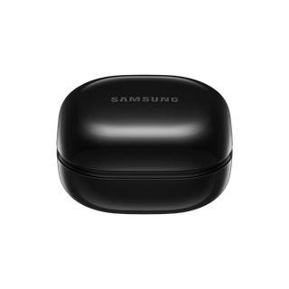 [SM-R410NZKAMWD] Samsung EAR BUDS CORE Bluetooth Black 6 Mois