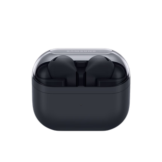 Samsung Galaxy Buds3 FE Bluetooth v5.4 HallSensor,PressureSensor,ProximitySensor,TouchSensor Noir 6M