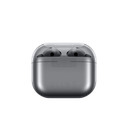 Samsung EAR BUDS 3 PRO Bluetooth SILVER 12 Mois