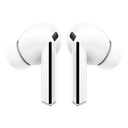Samsung Galaxy Buds 3 Pro White 12M