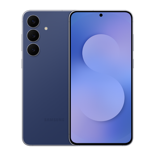 Samsung S25 Fe 6,7'' Exynos-2400 8 Go 256 Go 5G DS Cam Av 12 Mpx Mpx Cam Ar 50Mpx Mpx Bleu 12M