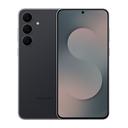 Samsung S25 Fe 6,7'' Exynos-2400 8 Go 256 Go 5G DS Cam Av 13 Mpx Mpx Cam Ar 50Mpx Mpx Noir 12M