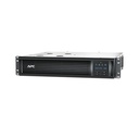 APC Smart-UPS 1000VA LCD RM 2U 230V
