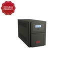 APC Easy UPS SMV 1á500áVA, 230áV