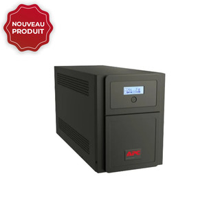 [SMV2000AI] APC Easy UPS SMV 2 000 VA, 230 V
