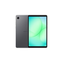 Samsung Galaxy Tab A11 8,7'' Helio G99- 4 Go 64 Go 4G Cam Av 5Mpx Mpx Cam Ar 8Mpx Gris 12M