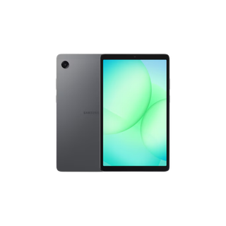 [SM-X135GZAEMWD] Samsung Galaxy Tab A11 8,7'' Helio G99- 8 Go 128 Go 4G Cam Av 5Mpx Mpx Cam Ar 8Mpx Gris 12M