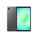 Samsung TAB A11+ 11'' MediaTek 8Go 256Go 5G Cam Av 5Mpx Cam Arr 8Mpx Gris MicroSD (Up to 2 TB) 12M