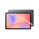 Samsung Galaxy Tab S10 Lite 10,9'' Exynos-1380 6 Go 128 Go 5G DS Cam Av 5Mpx Cam Ar 8Mpx Gris 12M