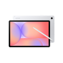 Samsung Galaxy Tab S10 Lite 10,9'' Exynos-1380 8 Go 256 Go 5G DS Cam Av 5Mpx Cam Ar 8Mpx Silver 12M