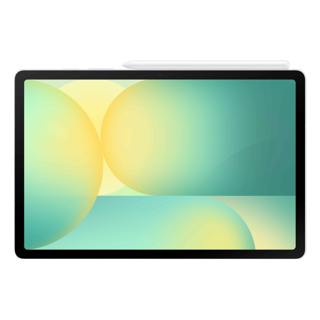 Samsung TABLETTE Android Tab S10FE 10.9'' Exynos- 8 Go 128 Go 5G Dual Sim 12Mpx 13Mpx Silver 12M