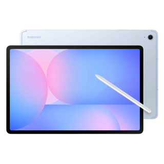 Samsung TABLETTE Android Tab S10FE+ 13.1'' Exynos- 8 Go 128 Go 5G Dual Sim 12Mpx 13Mpx Bleu 12M