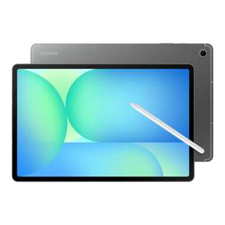 [SM-X626BZAAMWD] Samsung TABLETTE Android Tab S10FE+ 13.1'' Exynos- 8 Go 128 Go 5G Dual Sim 12Mpx 13Mpx Gris 12M