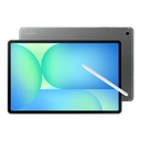 Samsung TABLETTE Android Tab S10FE+ 13.1'' Exynos- 8 Go 128 Go 5G Dual Sim 12Mpx 13Mpx Gris 12M