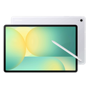 Samsung TABLETTE Android Tab S10FE+ 13.1'' Exynos- 8 Go 128 Go 5G Dual Sim 12Mpx 13Mpx Silver 12M