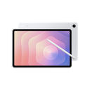 Samsung Tab S11 11'' MediaTek- 12 Go 256 Go 5G DS Cam Av 12 Mpx UW Mpx Cam Ar 13Mpx Silver 12M