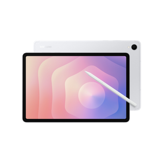 [SM-X736BZSIMWD] Samsung Tab S11 11'' MediaTek-3nm AP 12 Go 512 Go 5G DS Cam Av 12 Mpx UW Mpx Cam Ar 13Mpx Silver 12M