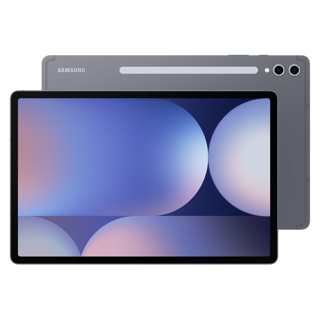 [SM-X826BZAAMWD] Samsung Tablette S10+ Moonstone blue 12.4 MT6989 12Go 256Go Android 5G 12 Mpx 13 Mpx 8 Mpx 12M