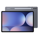 Samsung Tablette S10+ Moonstone blue 12.4 MT6989 12Go 256Go Android 5G 12 Mpx 13 Mpx 8 Mpx 12M