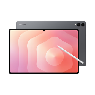 [SM-X936BZAEMWD] Samsung Tab S11 Ultra 14,6'' MediaTek-3nm AP 12Go 512Go 5G DS Cam Av 12Mpx UW Cam Ar 13Mpx Gris 12M