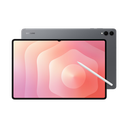 Samsung Tab S11 Ultra 14,6'' MediaTek-3nm AP 12Go 512Go 5G DS Cam Av 12Mpx UW Cam Ar 13Mpx Gris 12M
