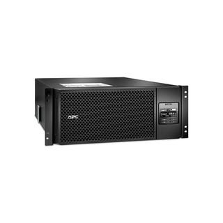 [SRT6KRMXLI] APC Smart-UPS SRT 6000VA RM 230V